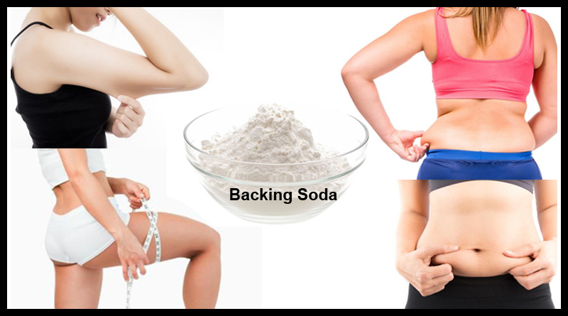 health-tips-with-baking-soda